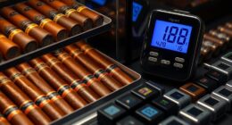 top cigar hygrometers reviewed