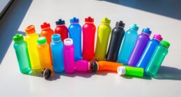 top collapsible travel bottles