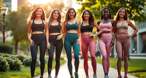 top comfort style leggings