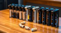 top electric wine opener picks