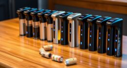 top electric wine opener picks
