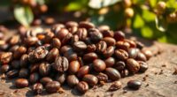 top ethical coffee choices