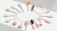 top facial cleansing brushes