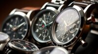 top german watches
