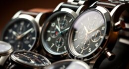 top german watches
