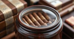 top humidor jar recommendations