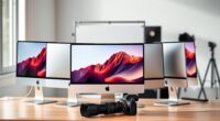 top imacs for photography