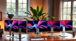 top imacs for power users