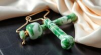 top jade rollers 2025
