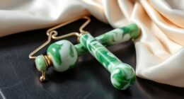 top jade rollers 2025