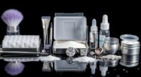 top jewelry cleaning kits