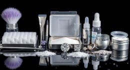top jewelry cleaning kits
