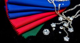 top jewelry polishing cloths