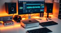 top mac minis for creators
