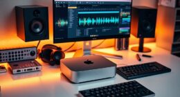 top mac minis for creators
