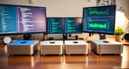 top mac minis for developers