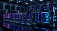 top mac pro enterprise models