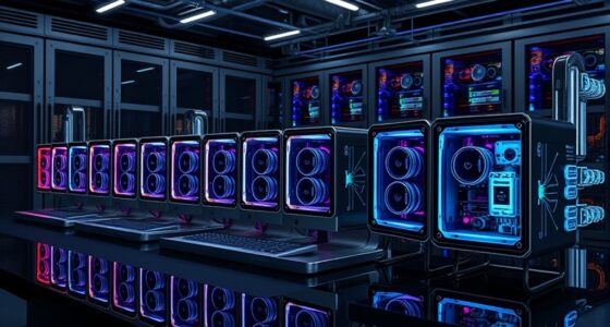 top mac pro enterprise models