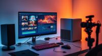 top mac pros for video