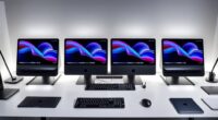 top mac studio configurations