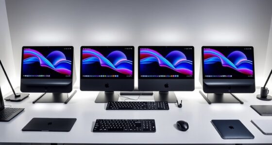 top mac studio configurations