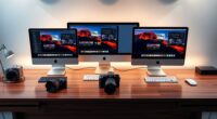 top mac studio for photography