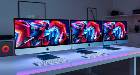 top mac studios for 3d