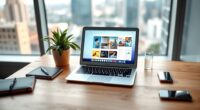 top macbook air choices