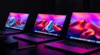 top macbook pro for 3d