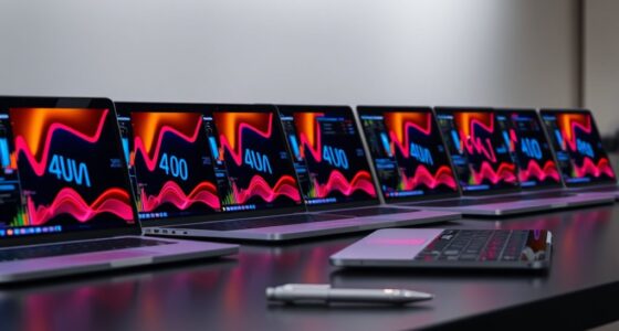 top macbook pro for data