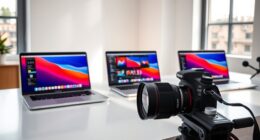 top macbook pro for photographers
