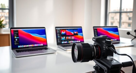 top macbook pro for photographers