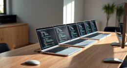 top macbooks for developers
