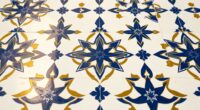 top moroccan tile selections