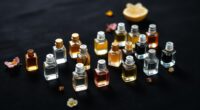 top perfume sampler sets
