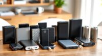 top portable charging devices