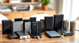 top portable charging devices
