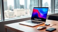 top portable macbook options