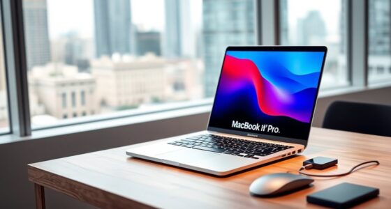 top portable macbook options