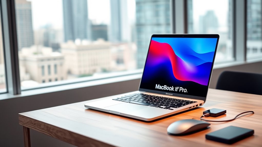 top portable macbook options