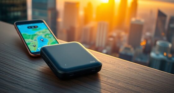 top portable wi fi devices