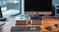 top renewed mac mini options
