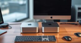 top renewed mac mini options
