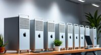 top renewed mac pro desktops