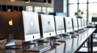 top renewed mac studio options