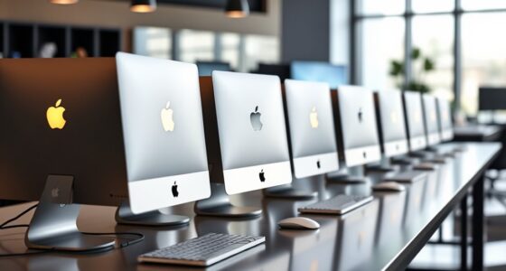 top renewed mac studio options