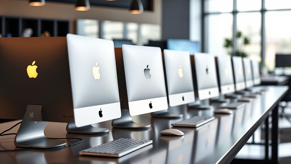 top renewed mac studio options