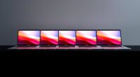 top renewed macbook pro models