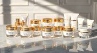 top retinol skincare recommendations