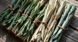 top sage smudge sticks 2025